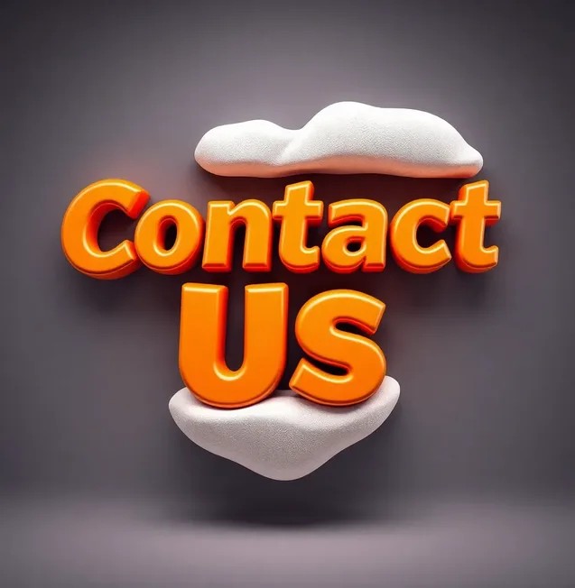 contact image