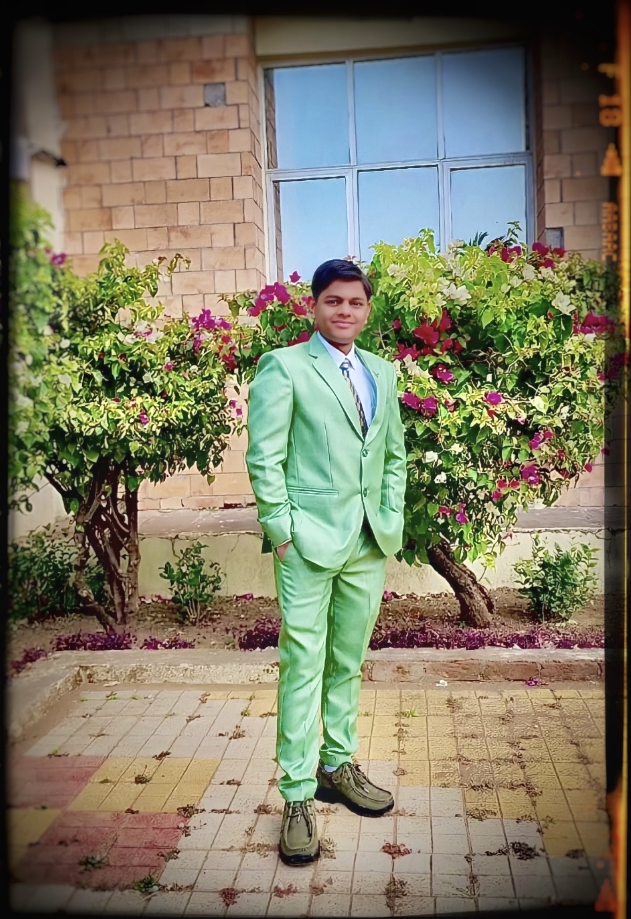User Image