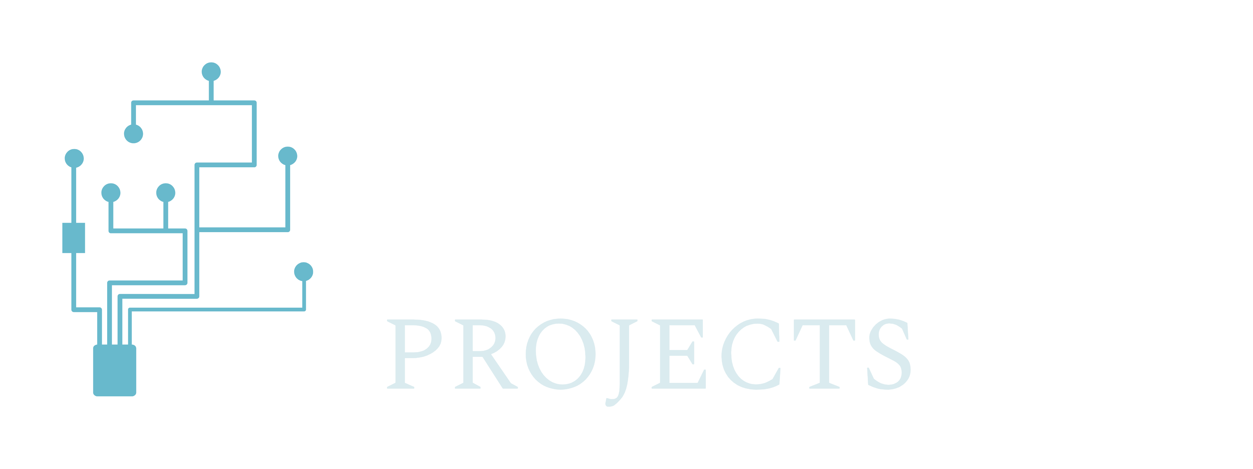 debtrix_logo